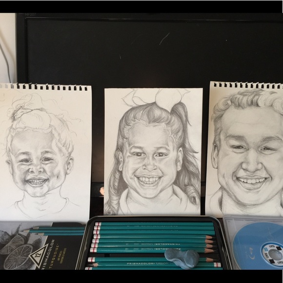 Meet your Posher, Summer - Picture 6 of 11